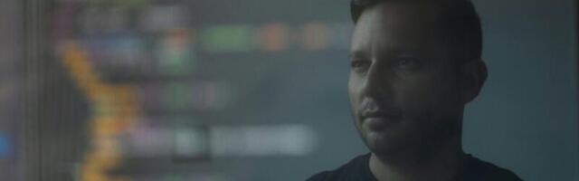 “Tarkvara on meie kõige suurem konkurentsieelis”. Kolme aastaga 100 mln eurose käibeni