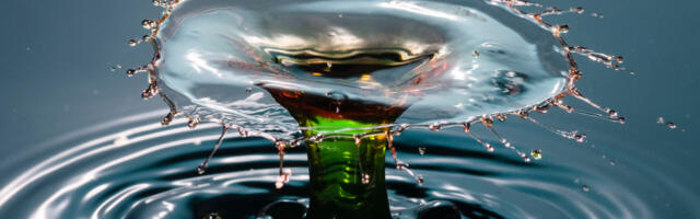 Vallavanem peab selgitama ebakõlasid Viimsi veemajanduse korraldamisel