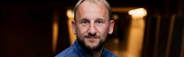 Ekspert: IT-partnerit valides tee esmalt endale selgeks, milleks ja kui kauaks teda vaja on