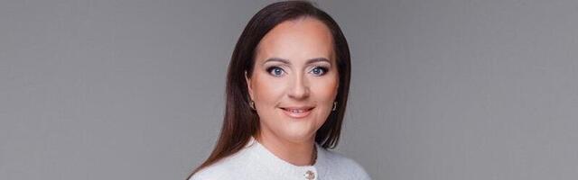 Kuusemäe: Annetuste eest soetatud ravimitelt makstud käibemaks jõuab tervishoidu tagasi