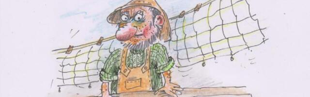 Elektrilevi ahnus kasvab: kallile börsielektrile tahetakse kallinevat võrgutasu otsa keevitada