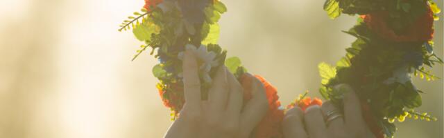 Päevahoroskoop : pühapäev, 22. juuni