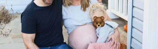 PÄÄSES NAPILT! Äikeselöök tabas USAs elava eestlanna kodu: olime lastega toas, kui see juhtus