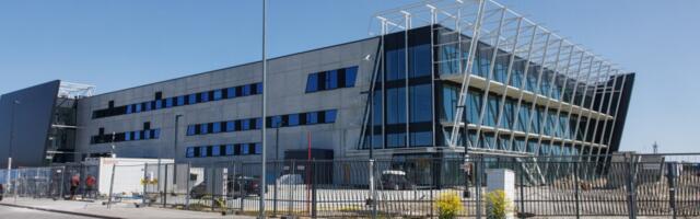 Eesti ravimitööstus läks äsja hollandlaste omandisse