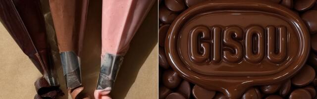 Sa svih strana stižu noviteti za usne, a jedno im je zajedničko – smeđe nijanse!