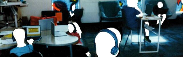 Parents Fell in Love With Alpha School’s Promise. Then They Wanted Out