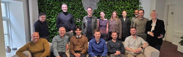 Taani idufirma võitleb intiimpiltide salajase levikuga: “Usun, et Eesti kui digiriik saab meist aru”