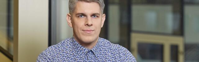 Tele2 sulgeb novembris lõplikult oma 3G võrgu