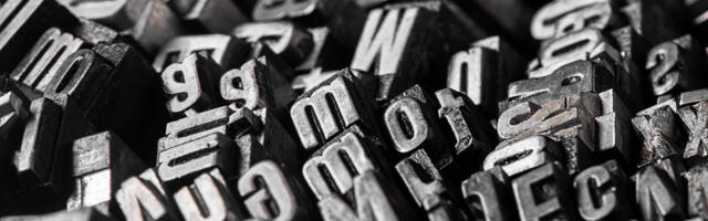 Trükipress: Gutenbergi leiutis, mis demokratiseeris teadmised ja käivitas revolutsiooni