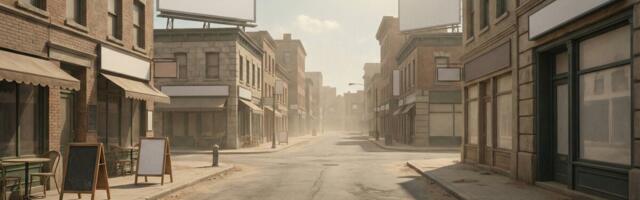 Töötukassa värske prognoos: ülejäägis on nüüd nii ettevõtete juhid kui ka reklaamigurud