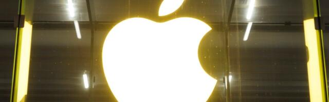 Leke avas Apple’i 2026. aasta plaanid_ tulekul on AirTag 2, volditav iPhone ja isegi kodurobot