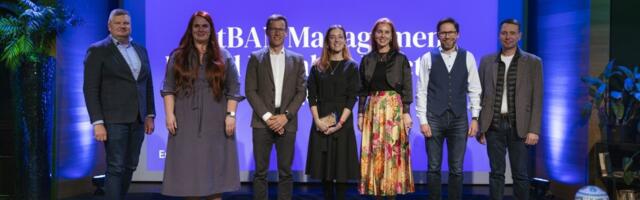 EstBAN: meie sündikaadid tegid kolm müügitehingut, millest vaid üks oli avalik