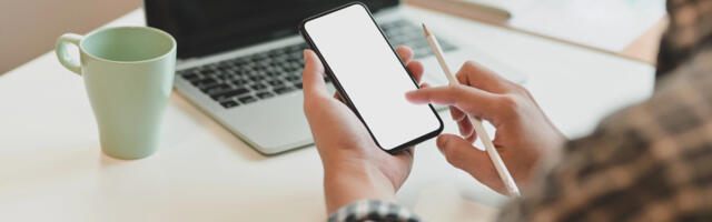 Kuidas menetluse ajal tööinspektoriga suhelda?