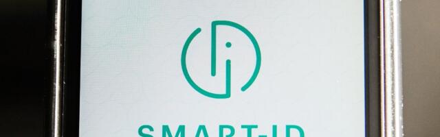 Digiallkirjade andmisel esineb hetkel probleeme