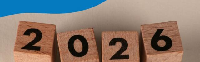 Hiiumaa valla uue aasta tervitus