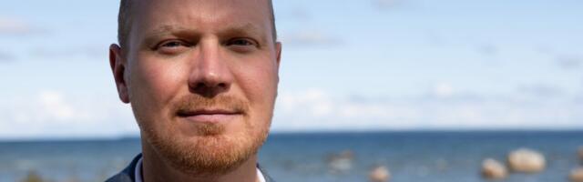 Skeletoni ja Frankenburgi tegijate uus kaitsetööstus palkas kogenud tippjuhi. Omanikeringi lisandusid Veeberid