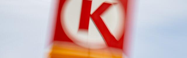 Külm ilm Euroopas ja põleng olulisel naftaväljal viisid nafta hinna tõusule