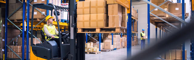 Tööinspektsioon alustab sihtkontrolle tööjõu rentimisega tegelevates ettevõtetes