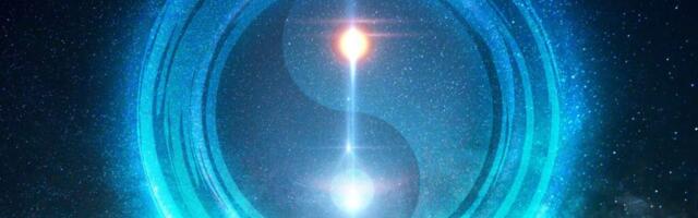 Iidne Feng Shui ja numbrite tähendused