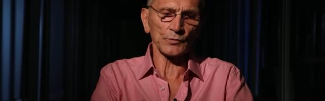 MILOŠ BJELIVUK - "KRALJ BEKSTVA" NA ROBIJI JE PROVEO 35 GODINA: 7 puta bežao iz švajcarskih zatvora, pred njim je drhtala Evropa