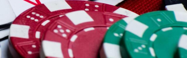 Sport ja meelelahutus Eesti igapäevaelus