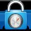 60% of MD5 Password Hashes Are Crackable In Under an Hour