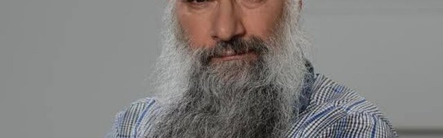 SUUR INTERVJUU | Loe, kuidas Iisrael pani oma luure COVID-19 vastu võitlema