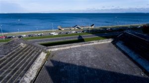 Maarjamäe ala on ühismälu tugevdav koht