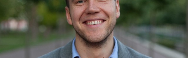 Teadlased hakkavad eestlastele tervisenäitajate põhjal toitumissoovitusi andma