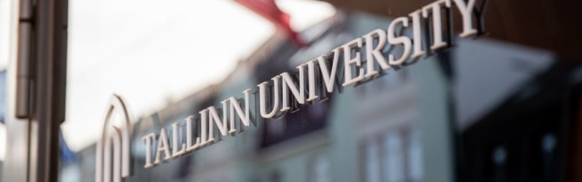 Tallinna Ülikooli haridusteadused hoiavad rahvusvahelises edetabelis kõrget kohta