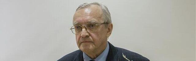 Eestlaste visadusest kahe Ivaski näite varal