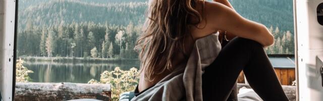 Sõnni tulevik hakkab kuju võtma, Lõvi kogeb suhetes uusi sügavusi