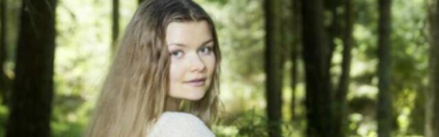 MEETRIPIKKUSTE KIHARATEGA naine paljastas hämmastava tõe