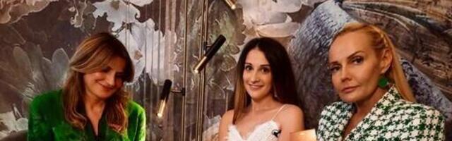 KUIDAS valmistada nahka ette päikesekiirguseks, kaitsta nahka päevitamise ajal ning tagada ilus päevitus?