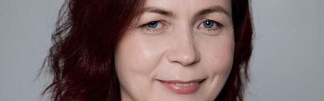 Kuidas luua ja toetada alkoholivabamat töökeskkonda