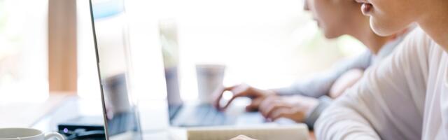 Jaanuaris algavad Tartu Ülikooli teaduskooli e-kursused õpilastele