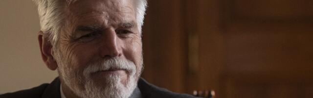 INTERVJUU | Tšehhi järgmine president Petr Pavel: Venemaa pole oma õppetundi veel saanud