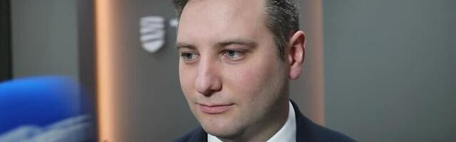 VIDEO | Vladimir Svet ideest Estonia teatri juurde „kast“ ehitada: mina isiklikult olen skeptiline