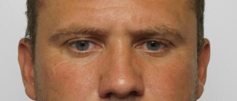 Politsei otsib Avelit, kes hoiab kõrvale kohtuotsuse täitmisest