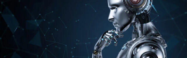 AI tervishoiu “metsikus läänes” võivad need 4 asja väga valesti minna