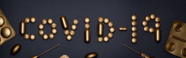 Ravimifirmad ei vastuta Covid-19 vaktsiinide tekitatud kahju eest