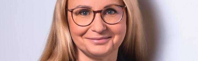 Praktikakohta valides hinnatakse nii tööandja mainet, pakutavat tasu kui ka vastutustunnet