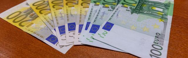 EASi ja KredExi ühendasutus jagab rahvusvahelisi konverentse korraldavatele firmadele toetusi