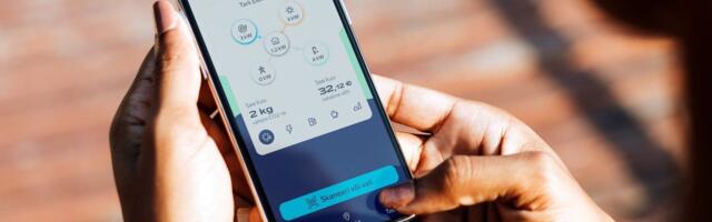 Alexela toob turule tasuta elektrijuhtimise autopiloodi Tark Elekter