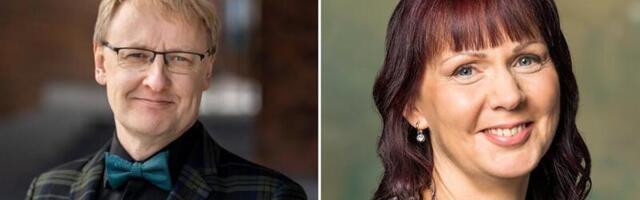 IIZI veebiseminar “Patsiendikindlustus praktikas” toimub 19. septembril