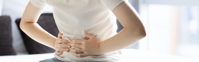 Kadri Kõivumägi kaitseb doktoritööd