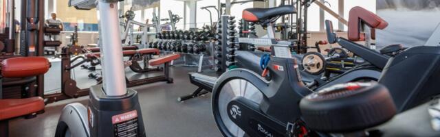 Erisoodustusmaksu vaba 400 eurot | Enamikul vanast harjumusest vaid sporditoetus, aga valik väga lai