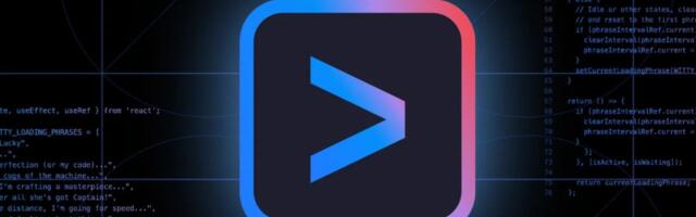 Google is bringing Gemini CLI to developers’ terminals Google is bringing Gemini CLI to developers’ terminals