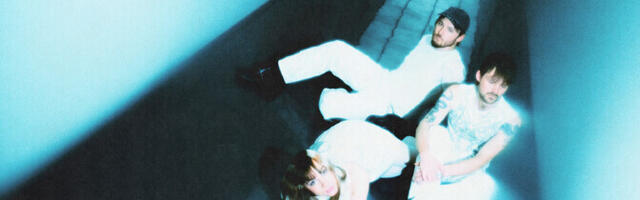 Uue muusika reede: Night Tapes, Karl Killing, Ed Sheeran, Jonas Brothers jt