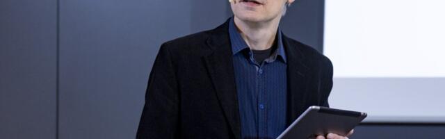 ITuudised ja foundME jätkavad otsustajatele suunatud info pakkumist ühiselt uue nime all